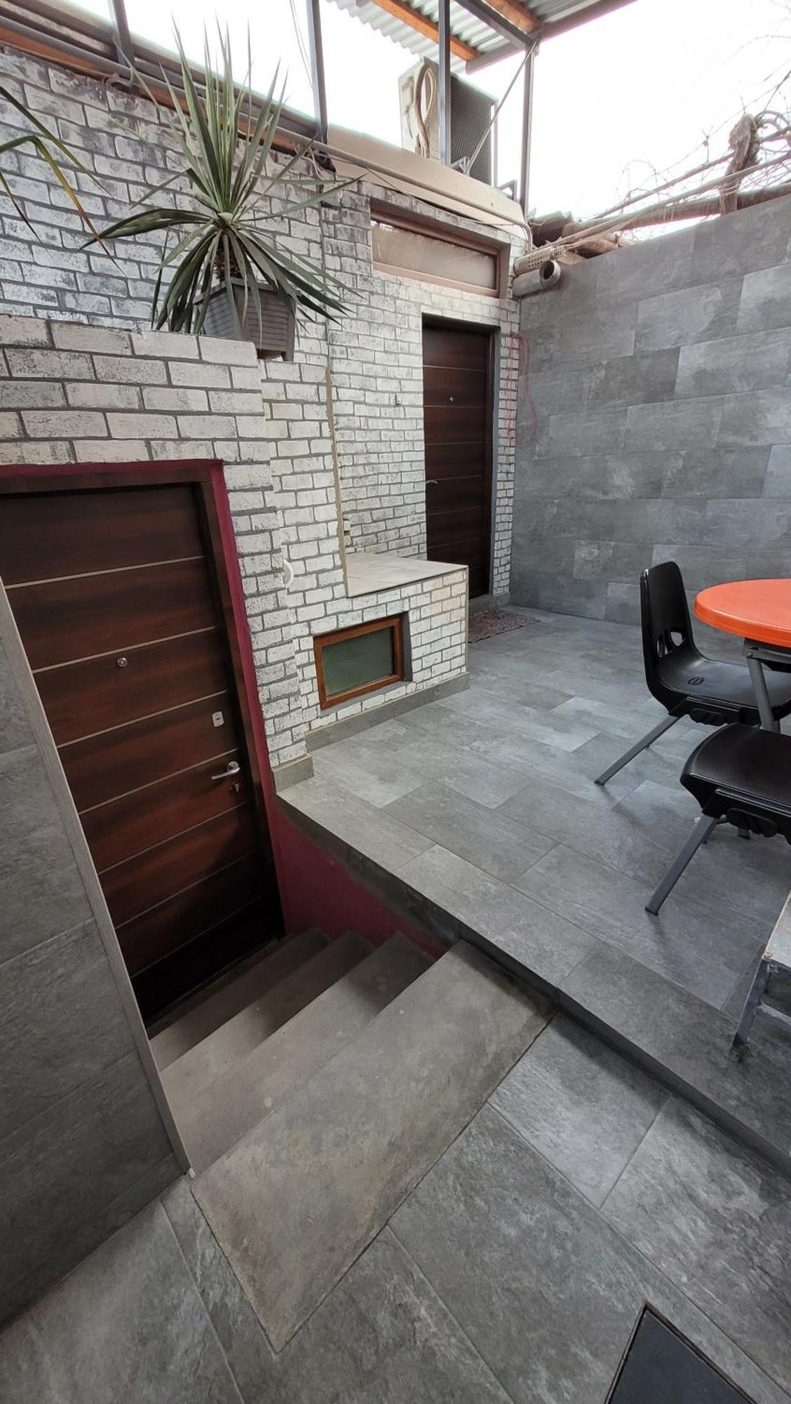Дом 33 Возле Клиники Астхик Villa Yerevan Bagian luar foto