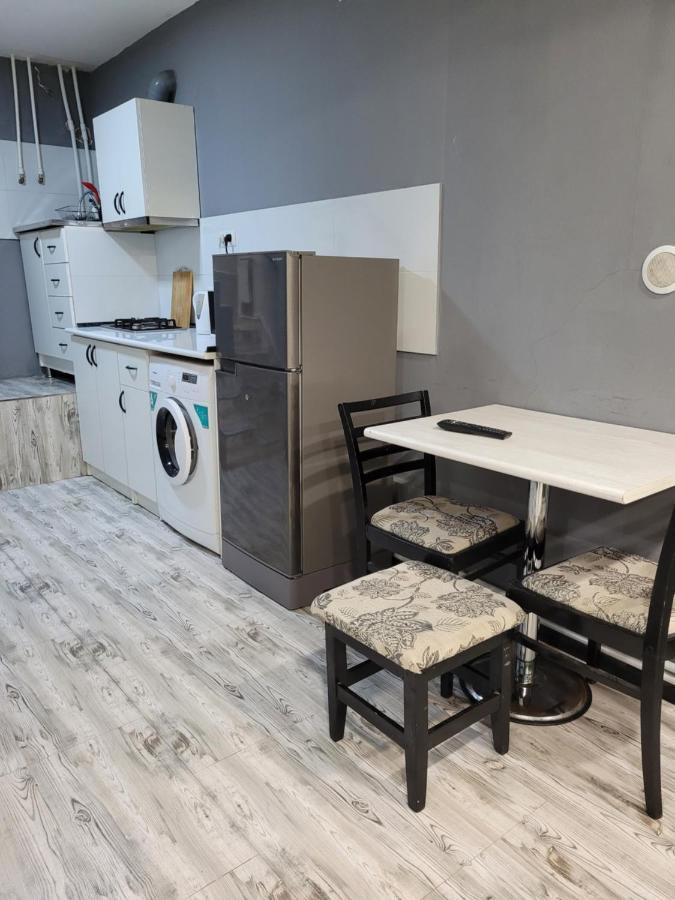 Дом 33 Возле Клиники Астхик Villa Yerevan Bagian luar foto