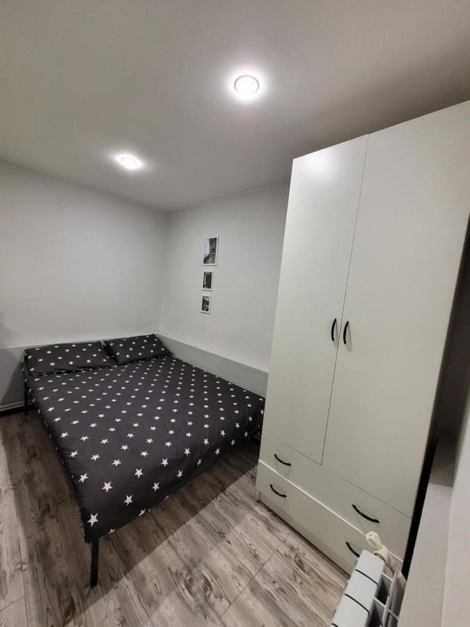 Дом 33 Возле Клиники Астхик Villa Yerevan Bagian luar foto
